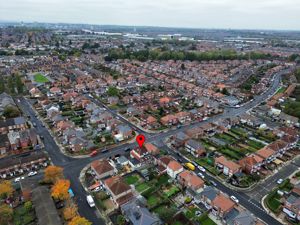 Photo 19- click for photo gallery